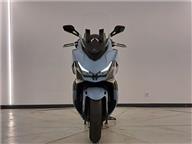 Kymco Xciting VS 400