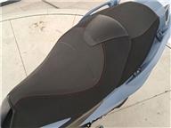 Kymco Xciting VS 400