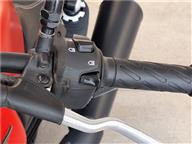 Moto Guzzi V7 750cc III Stone