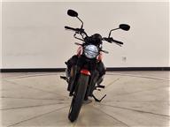 Moto Guzzi V7 750cc III Stone