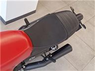 Moto Guzzi V7 750cc III Stone