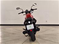 Motoguzzi V7 750cc III Stone