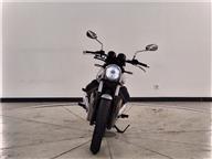 Moto Guzzi V7 iii 850 CC Special