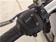 Moto Guzzi V7 iii 850 CC Special