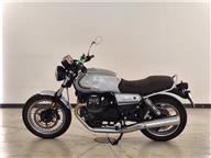Moto Guzzi V7 iii 850 CC Special