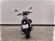 Moto Guzzi V7 iii 850 CC Special