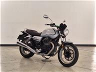 Moto Guzzi V7 iii 850 CC Special