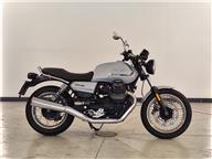 Moto Guzzi V7 iii 850 CC Special