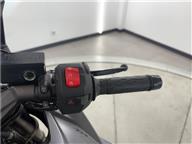 Suzuki Motosiklet Gsx GSX 8R