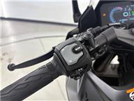 Suzuki Motosiklet Gsx GSX 8R