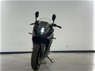 Suzuki Motosiklet Gsx GSX 8R