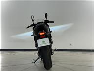 Suzuki Motosiklet Gsx GSX 8R