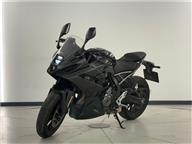 Suzuki Motosiklet Gsx GSX 8R