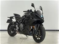 Suzuki Motosiklet Gsx GSX 8R
