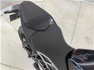 Suzuki Motosiklet Gsx GSX 8R