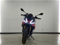Aprilia Tuono 1100cc V4 Factory