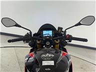 Aprilia Tuono 1100cc V4 Factory