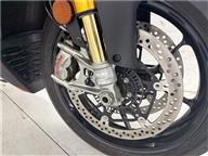 Aprilia Tuono 1100cc V4 Factory