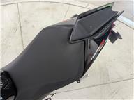 Aprilia Tuono 1100cc V4 Factory