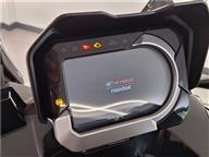 Kymco Cv3 550 CC ABS