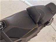 Kymco Cv3 550 CC ABS