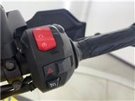 Suzuki Motosiklet V-Strom 1050