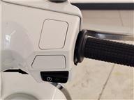 Kymco Like 125 CC