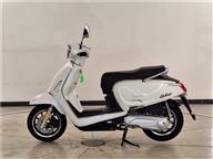 Kymco Like 125 CC