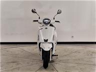 Kymco Like 125 CC
