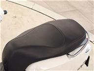 Kymco Like 125 CC
