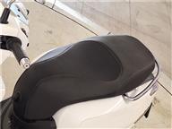 Kymco Like 125 CC
