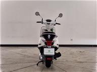 Kymco Like 125 CC