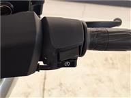 Kymco Sky Town 125 CC
