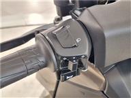 Kymco Sky Town 125 CC