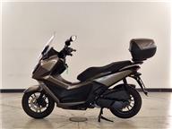 Kymco Sky Town 125 CC