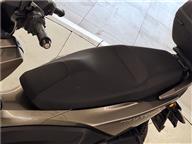 Kymco Sky Town 125 CC