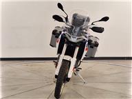 Aprilia TUAREG 660