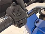 Aprilia TUAREG 660