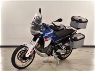 Aprilia TUAREG 660