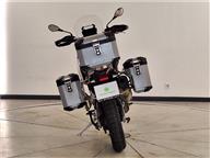 Aprilia TUAREG 660