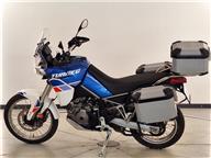 Aprilia TUAREG 660