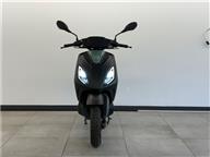 Piaggio 1One Active