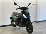 Piaggio 1One Active