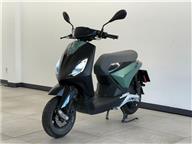Piaggio 1One Active