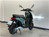 Piaggio 1One Active