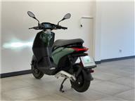 Piaggio 1One Active