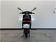 Piaggio 1One Active