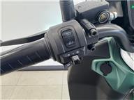 Piaggio 1One Active