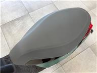 Piaggio 1One Active