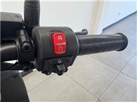Piaggio 1One Active